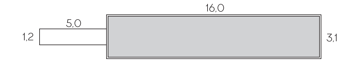Screenshot 2019-02-10 at 15.37.03.png