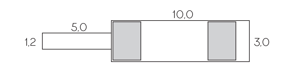 Screenshot 2019-02-10 at 15.40.49.png