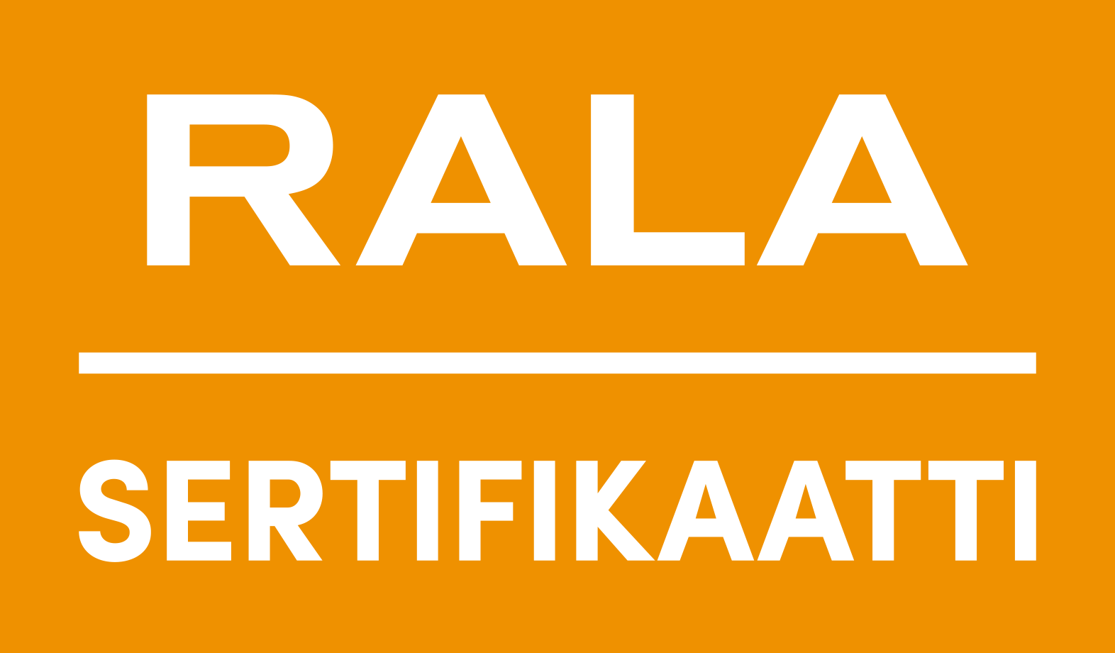RALA_sertifikaatti_RGB.png