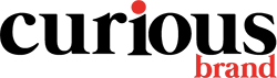 download (1).png
