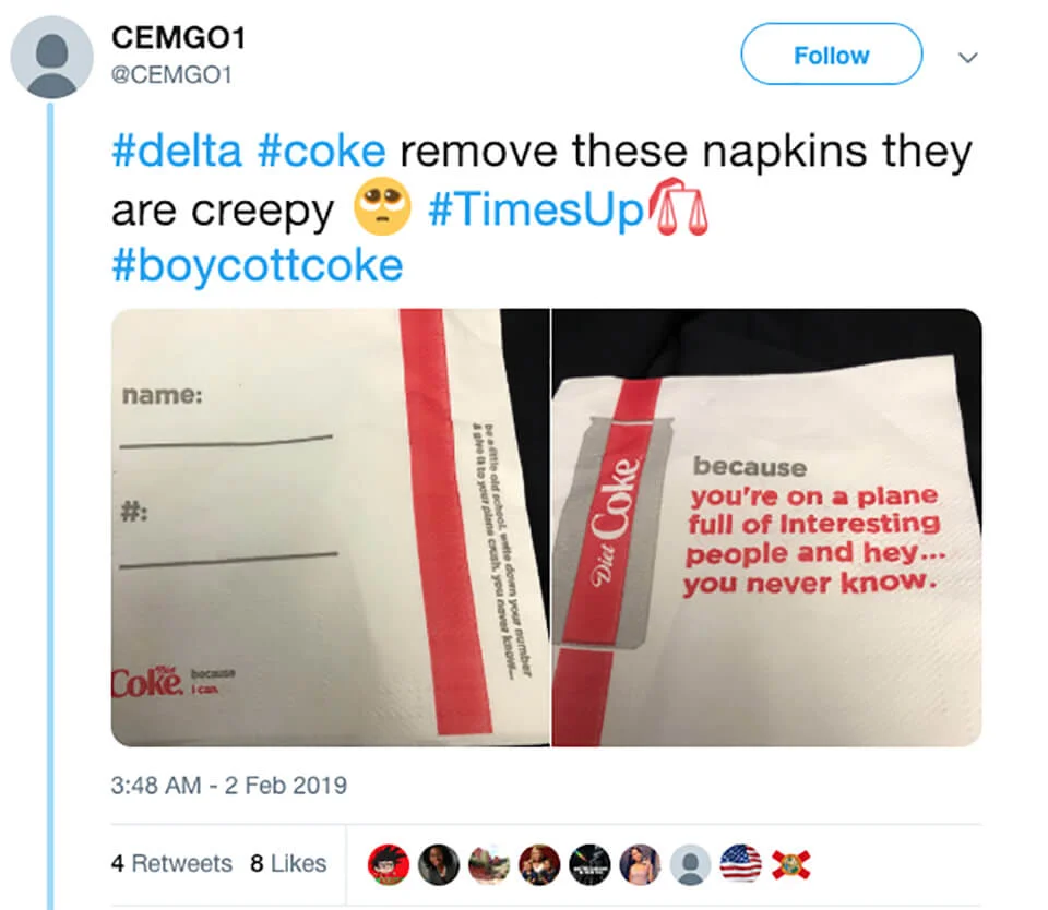 Coke-napkins-2-1.jpg