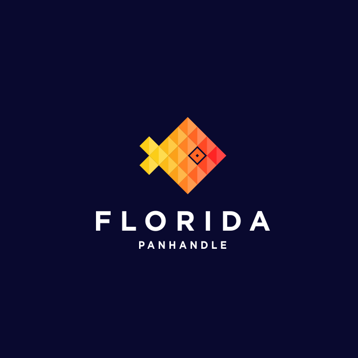Logo design by CostinLogopus