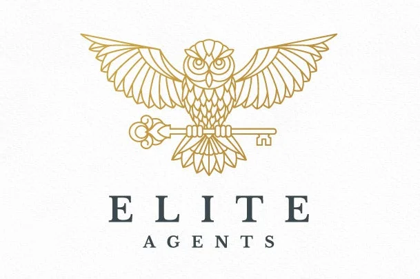 Logo design by Jani Tavanxhi