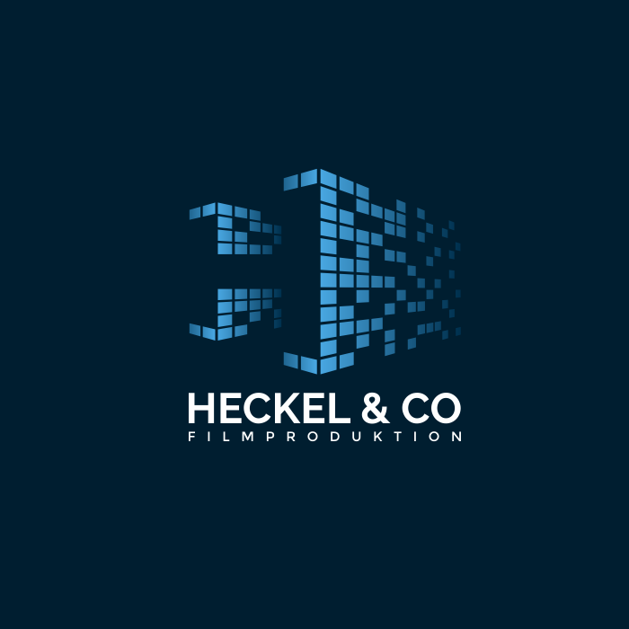 Logo design by CostinLogopus
