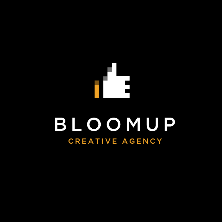 Logo design by undrthespellofmars