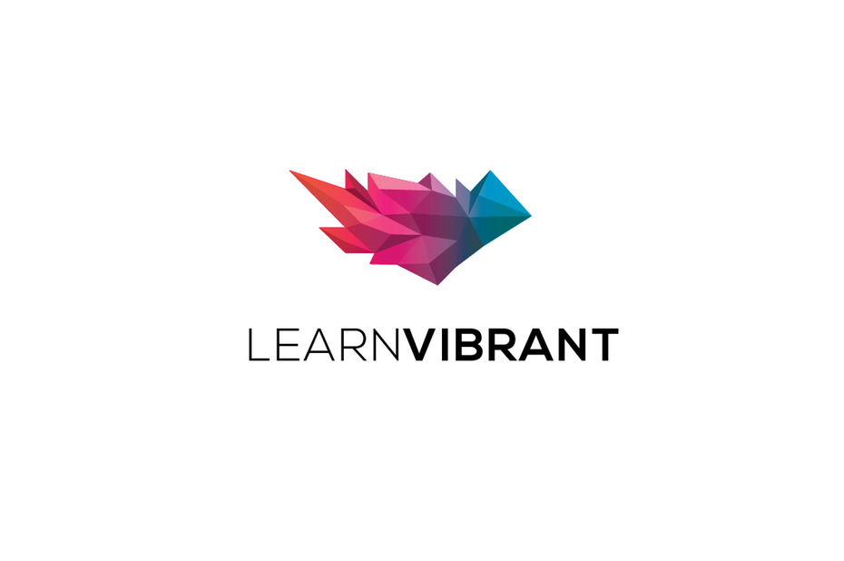 Logo design by **Faith**
