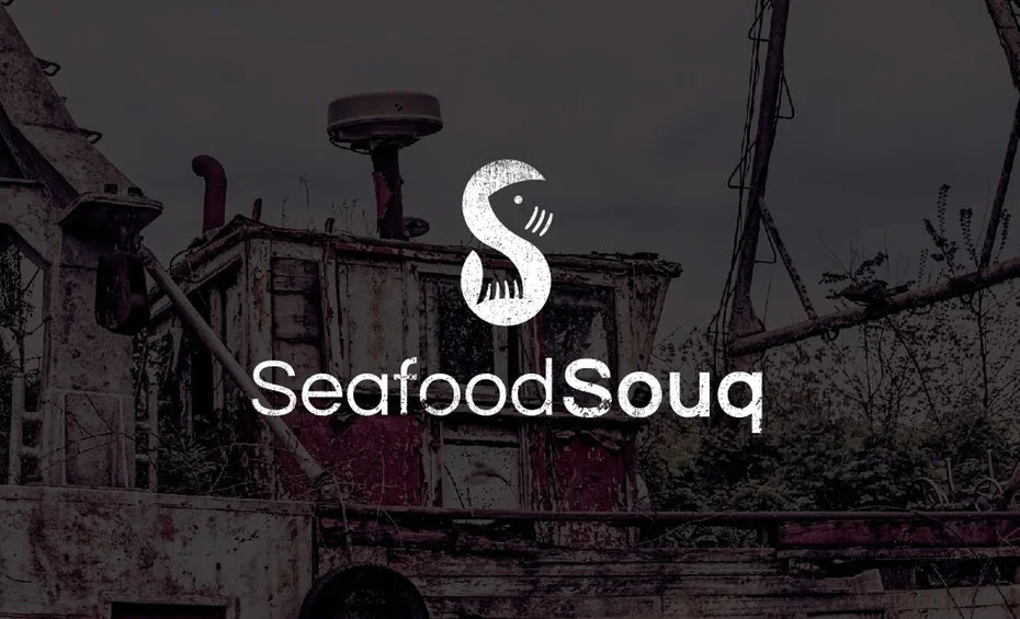 Logo design by Ocelittle