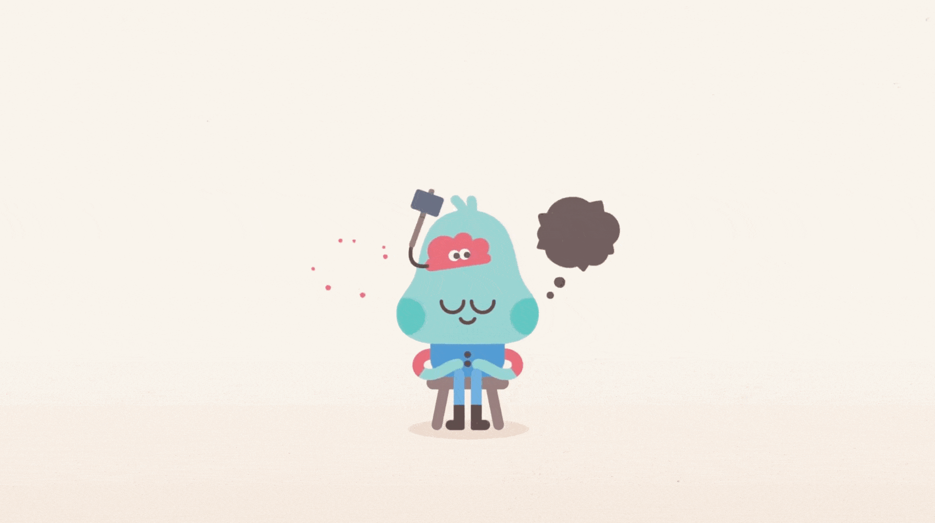 headspacesupercute.gif