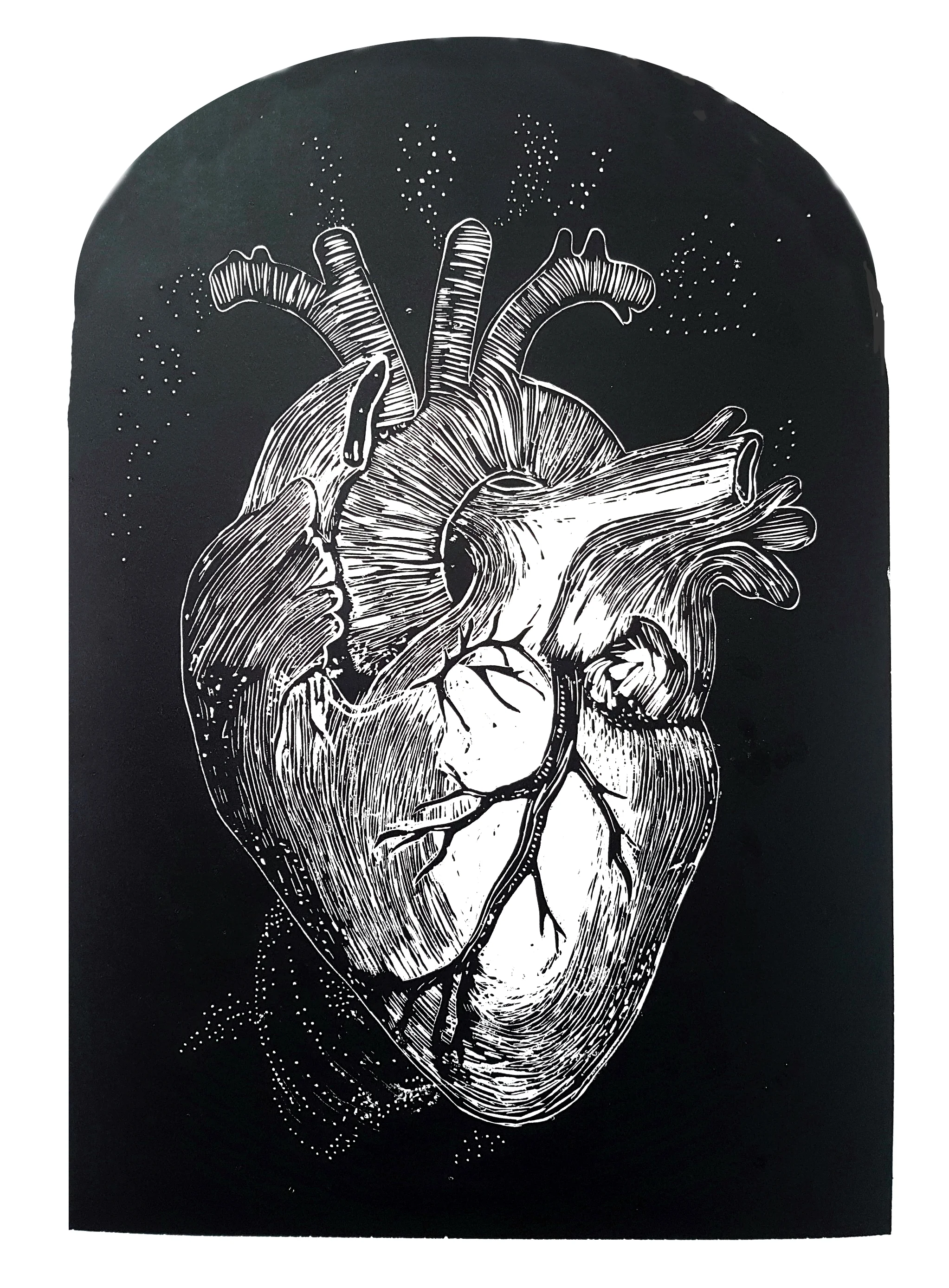 Hearthead.jpg
