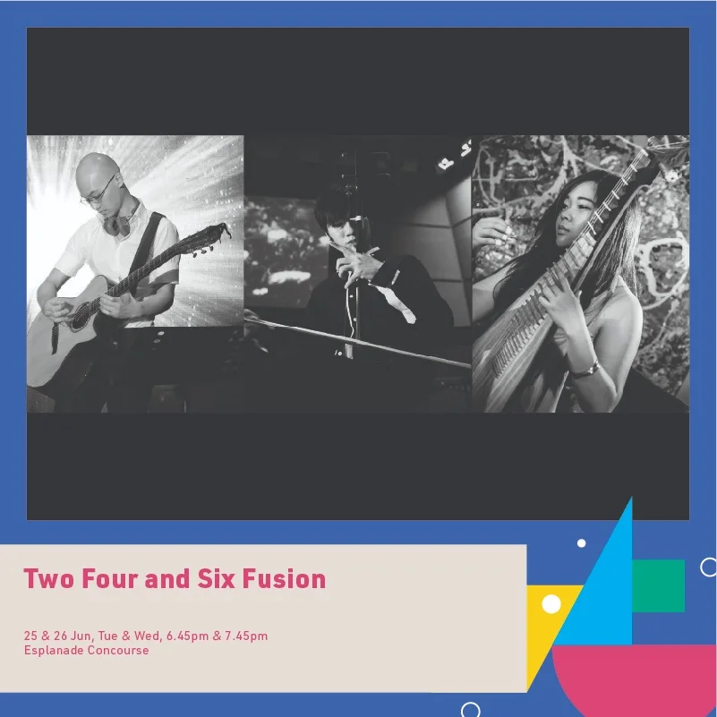 WhatsApp Image 2019-06-04 at 10.50.35 AM.jpeg