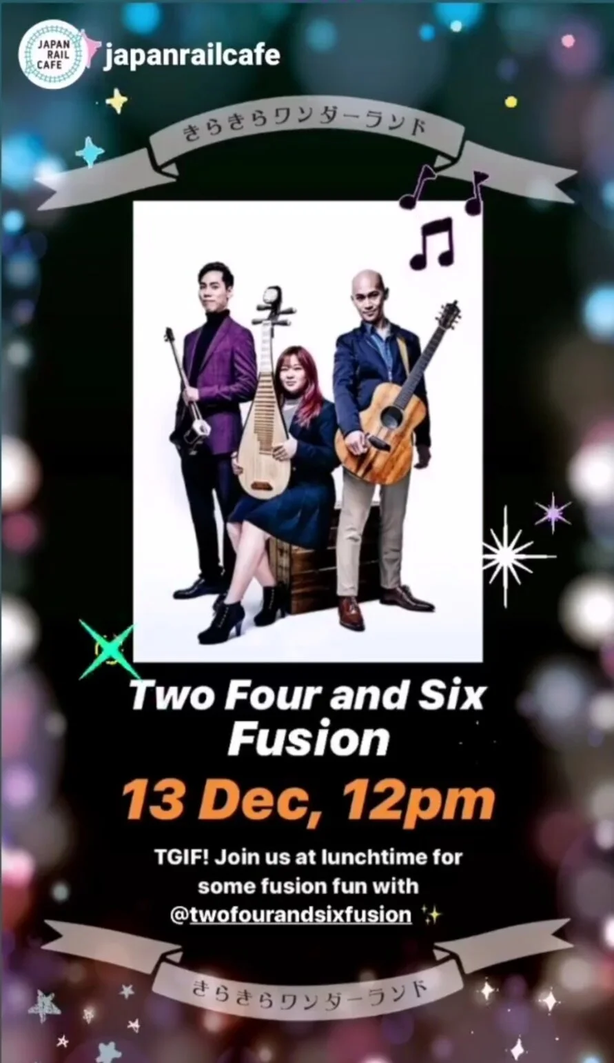 WhatsApp Image 2019-12-13 at 12.03.30 AM.jpeg