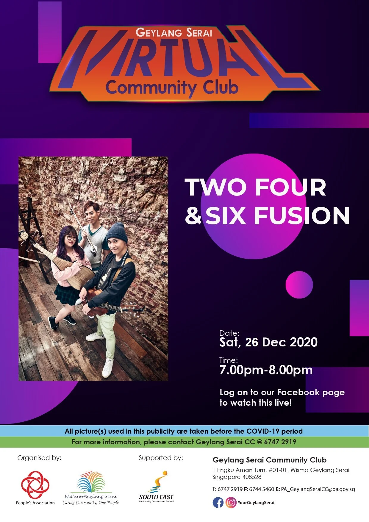 FB Promo poster.jpg