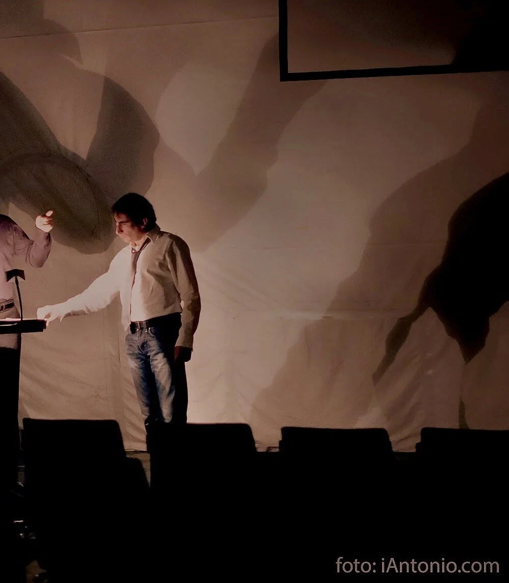 Musicalmo web %22Contact%22.jpeg