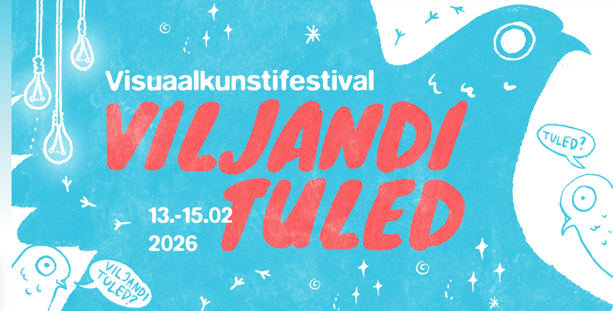 Viljandi Festival