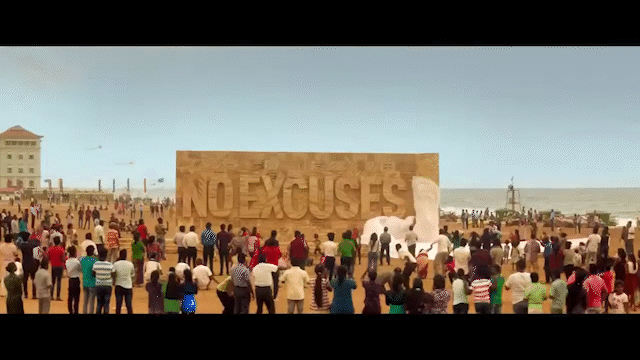 no_excuses_AdobeExpress.gif
