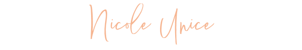 name-nicole.png
