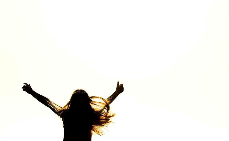 “Jouw personal business cheerleader”