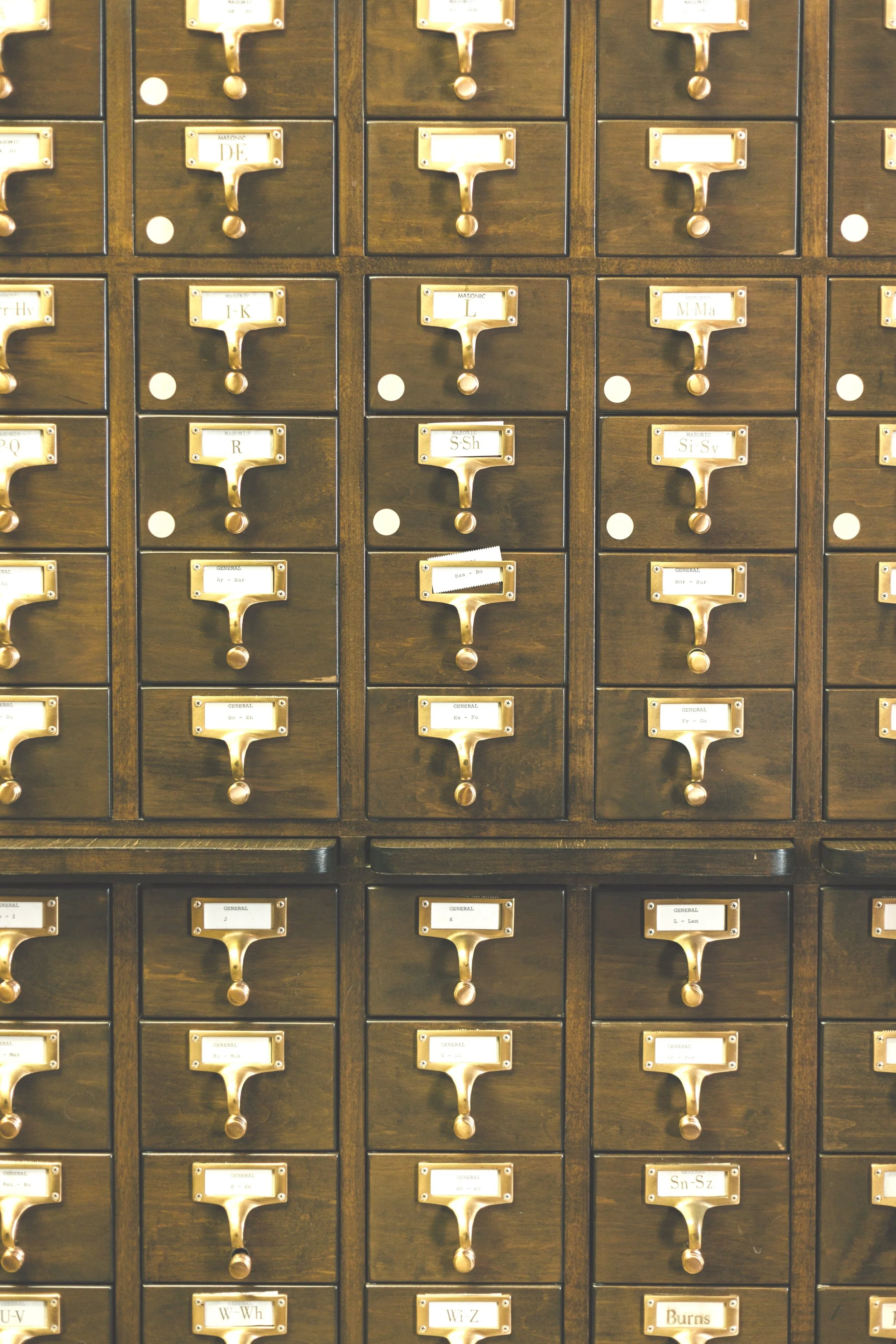 Zie jij wel eens belangrijke e-mails over het hoofd?