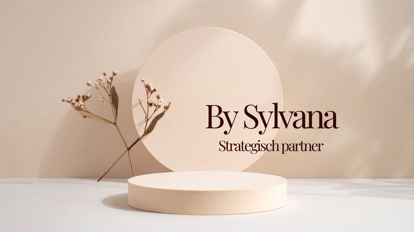 By Sylvana Website banner (4).png