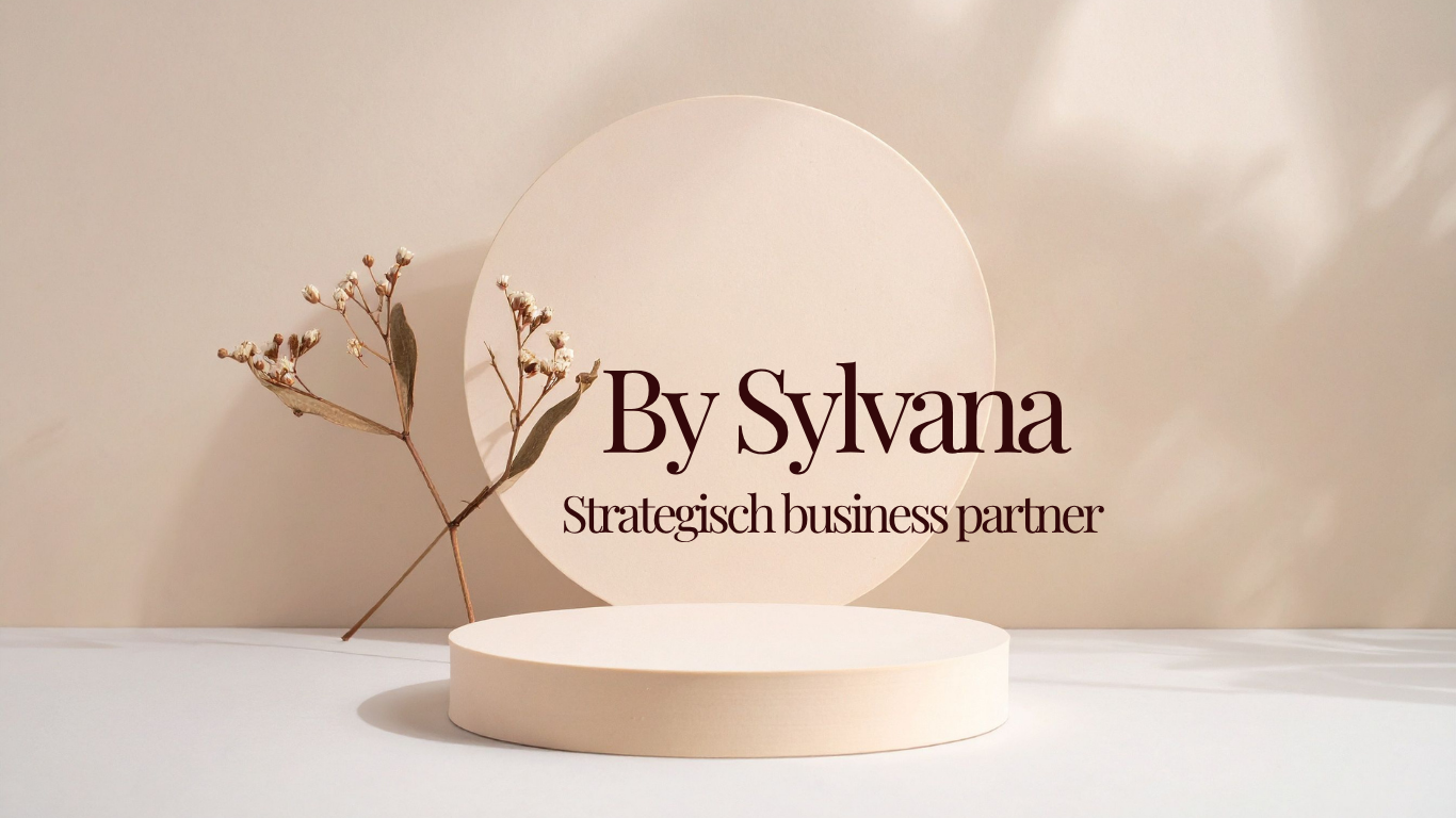 By Sylvana Website banner.png
