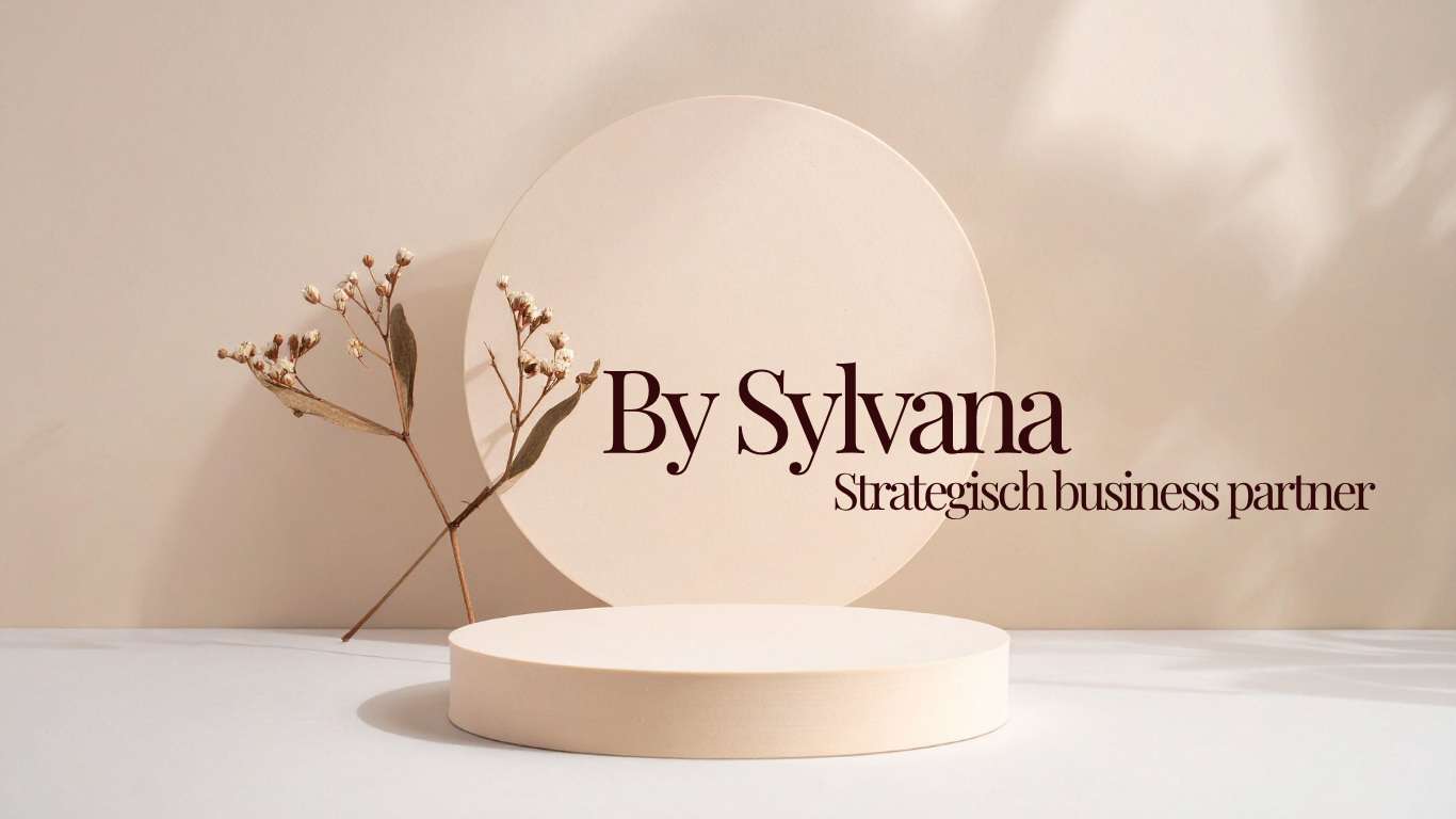By Sylvana Website banner (1).png