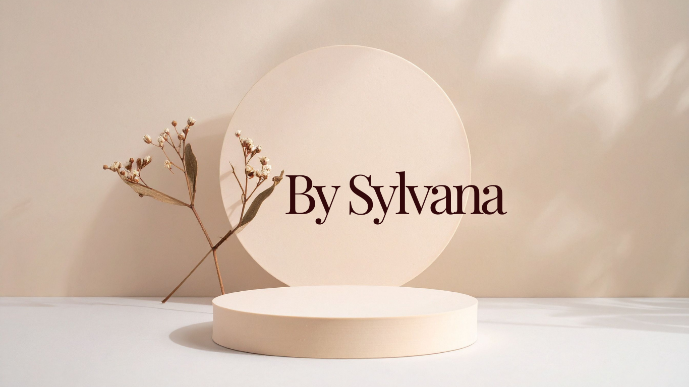 By Sylvana Website banner.png