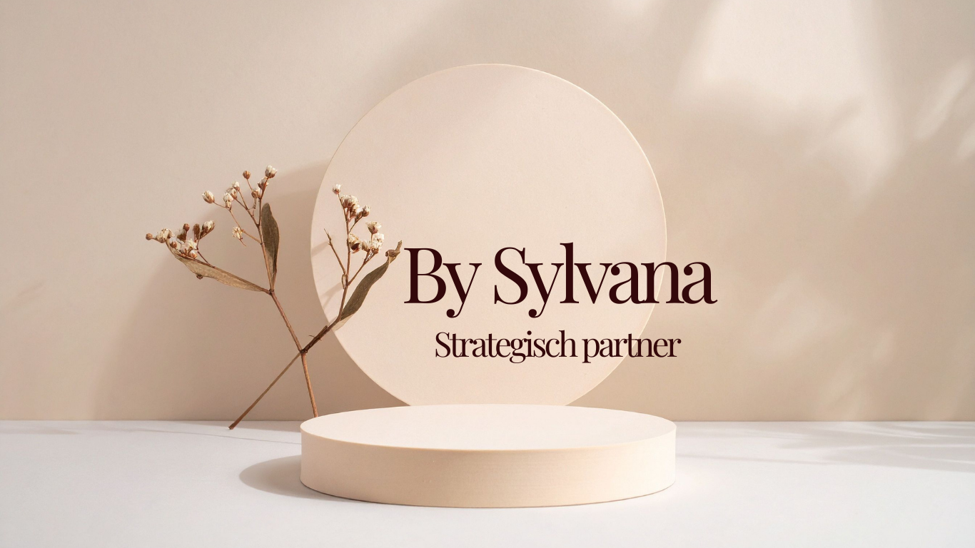 By Sylvana Website banner.png