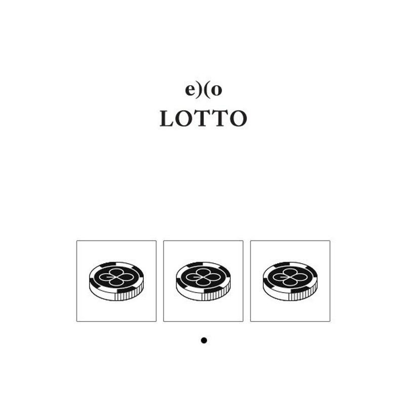 exo-vol-3-repackage-lotto-korean-ver.jpg