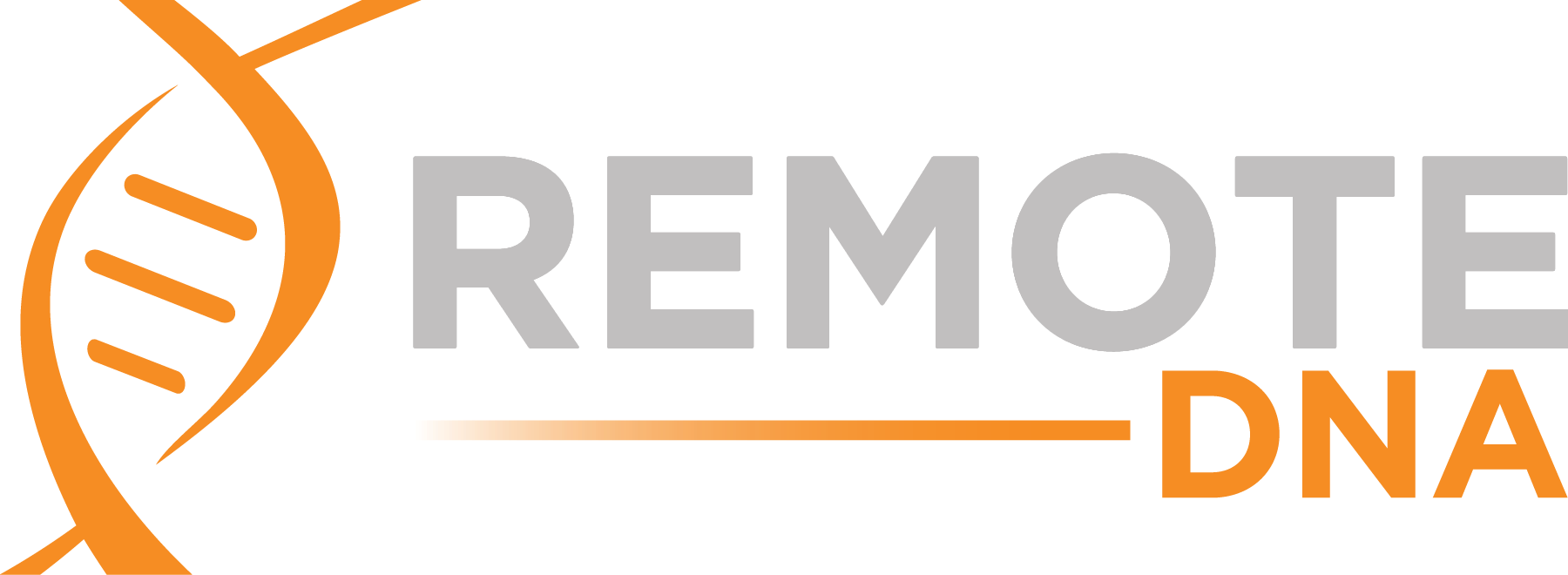 RemoteDna