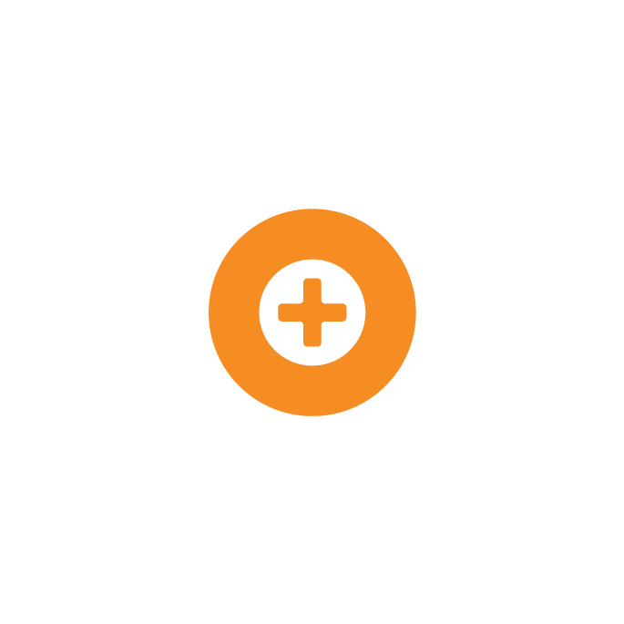 medical-icon.png