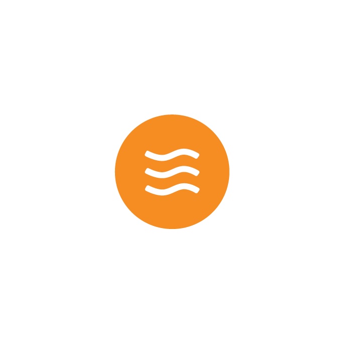 environmental-icon.png