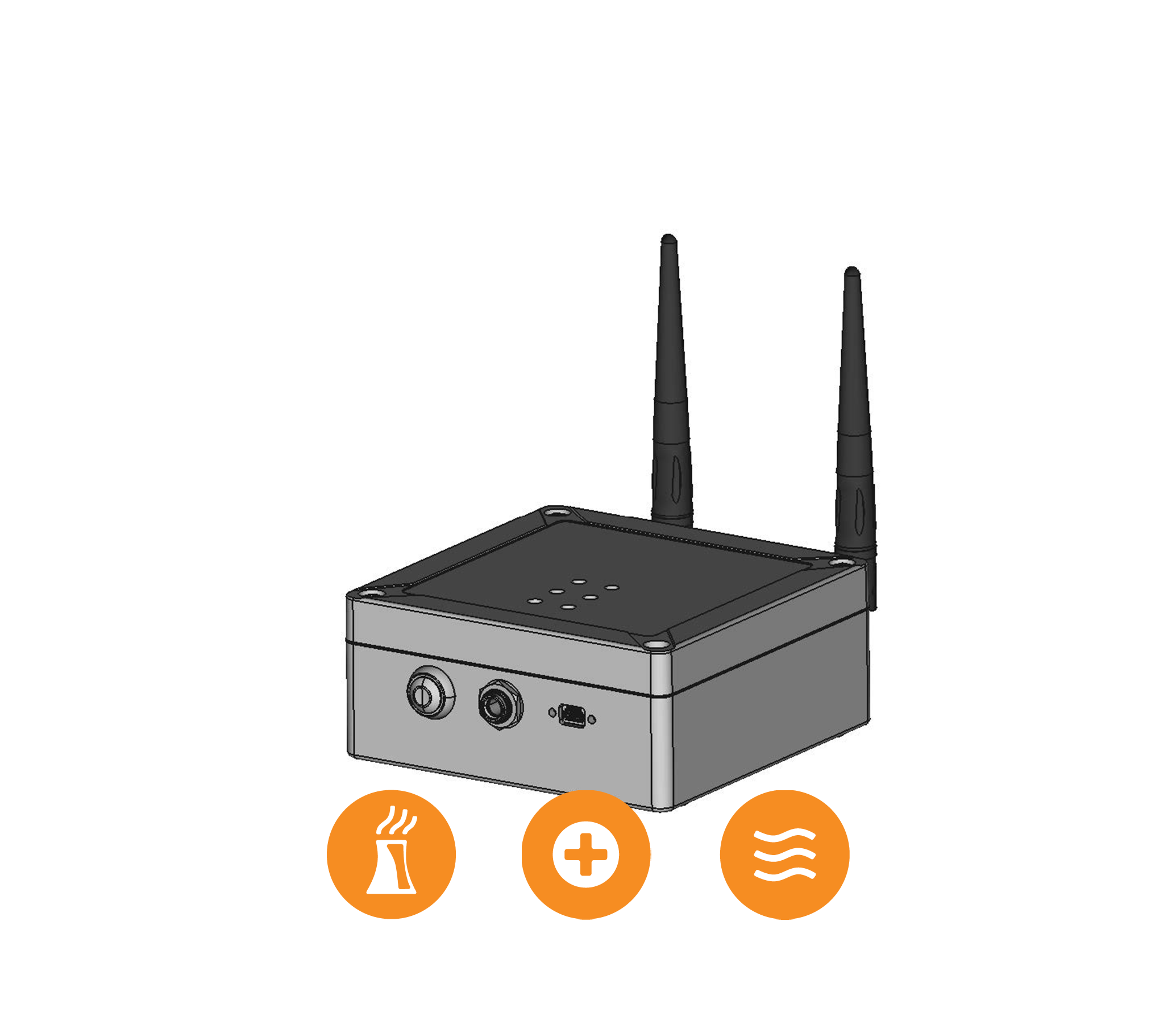 LINK2_repeater_icon.png