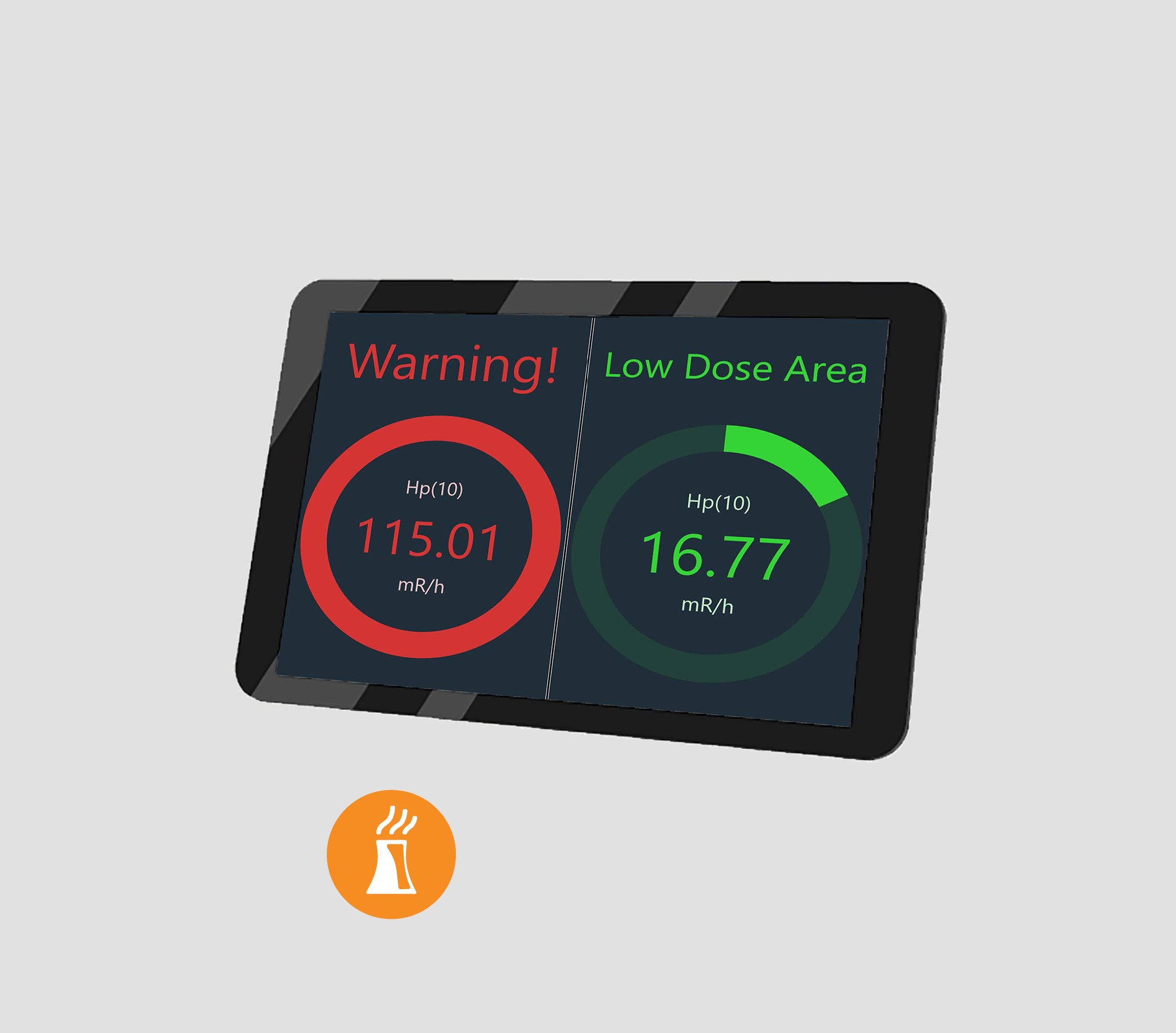 RadDisplay_grey.png