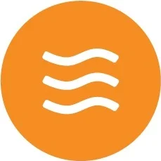 environmental-icon_med.jpg