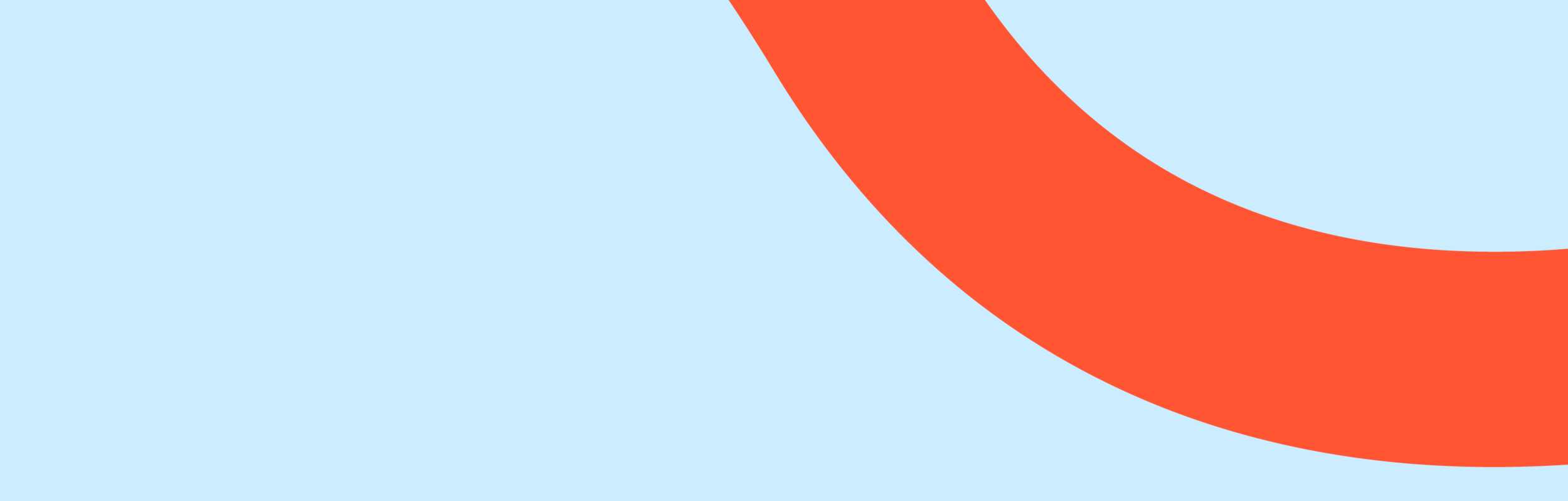 GYG_PressSite_Lines2.png