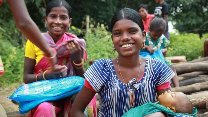 against-malaria-foundation-general-support-december-2012.jpg