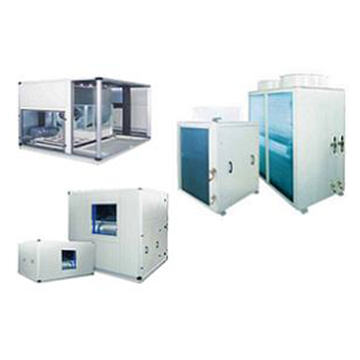 Commercial-Package-System-Air-Cooled-Package-Unit.jpg