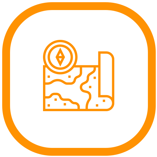 Hotel Sourcing Icon.png