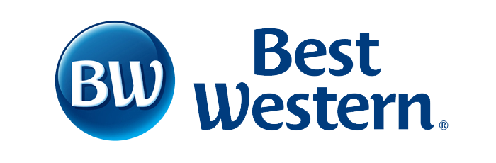 BestWestern2.png