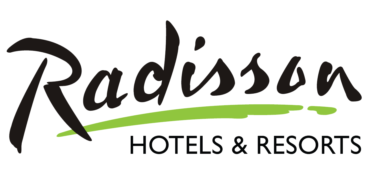 Radisson2.png