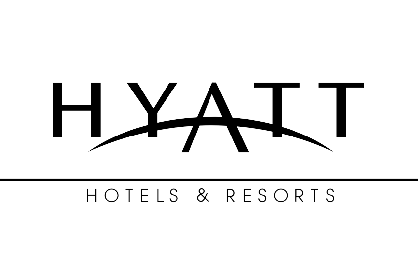 Hyatt.png