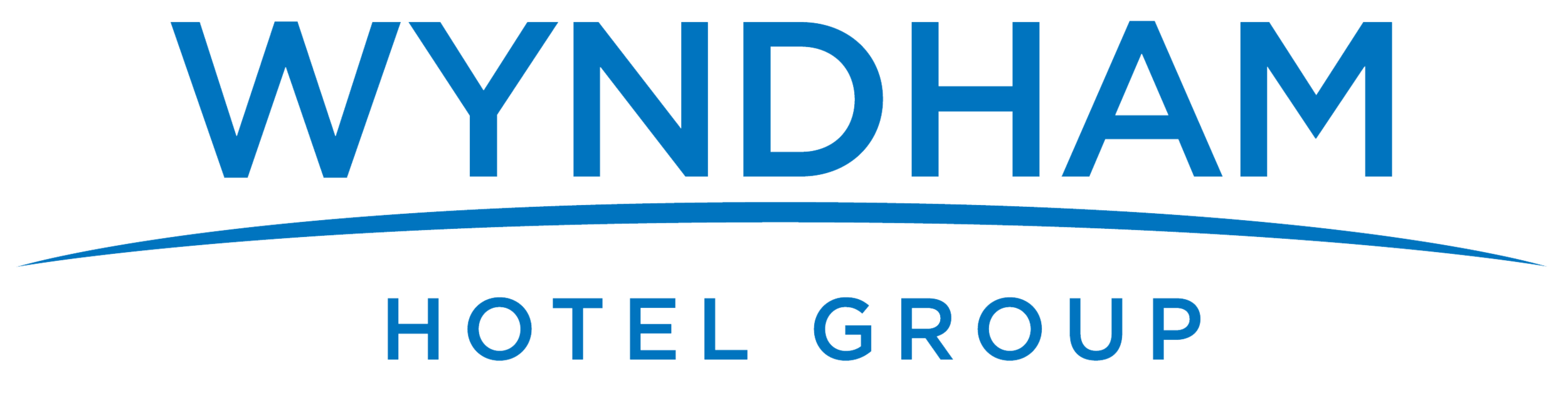 Wyndham2.png