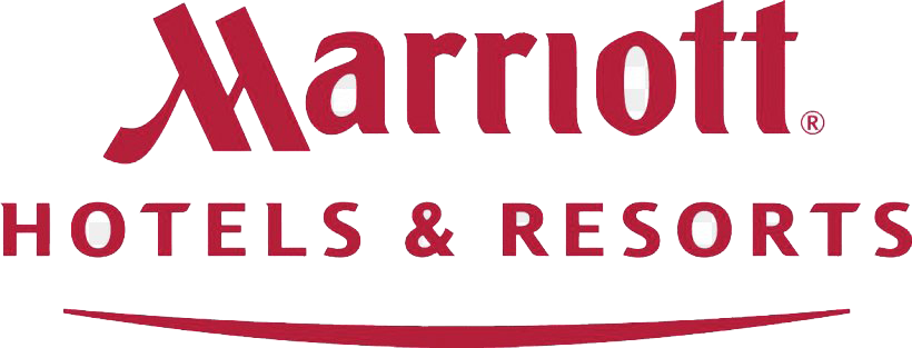 Marriott2.png