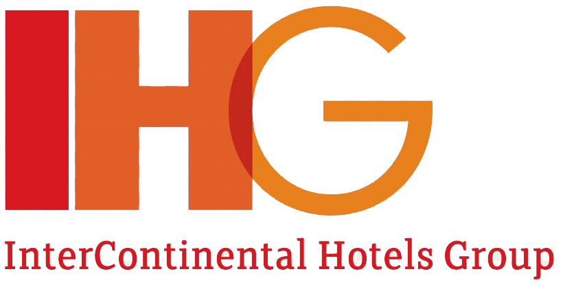 IHG2.png