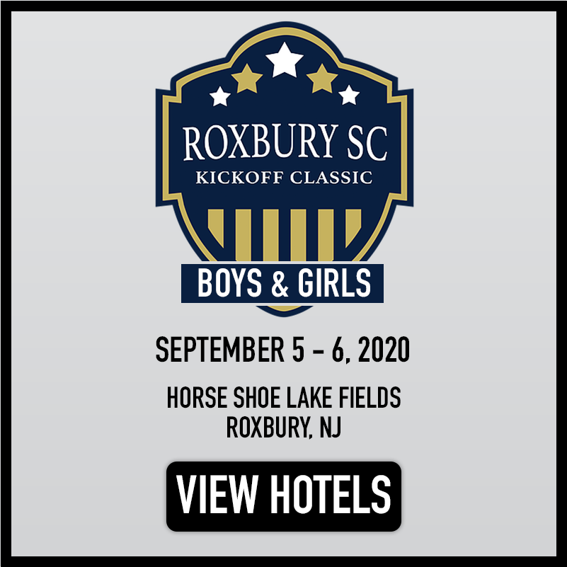 Roxbury Both.png