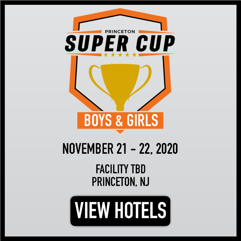 Super Cup Both.png