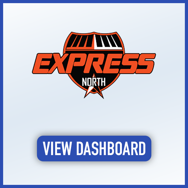 ExpressNorth.png