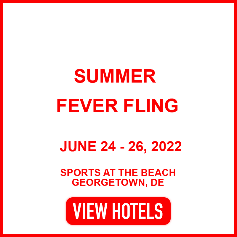 summer_fever_fling_text.png