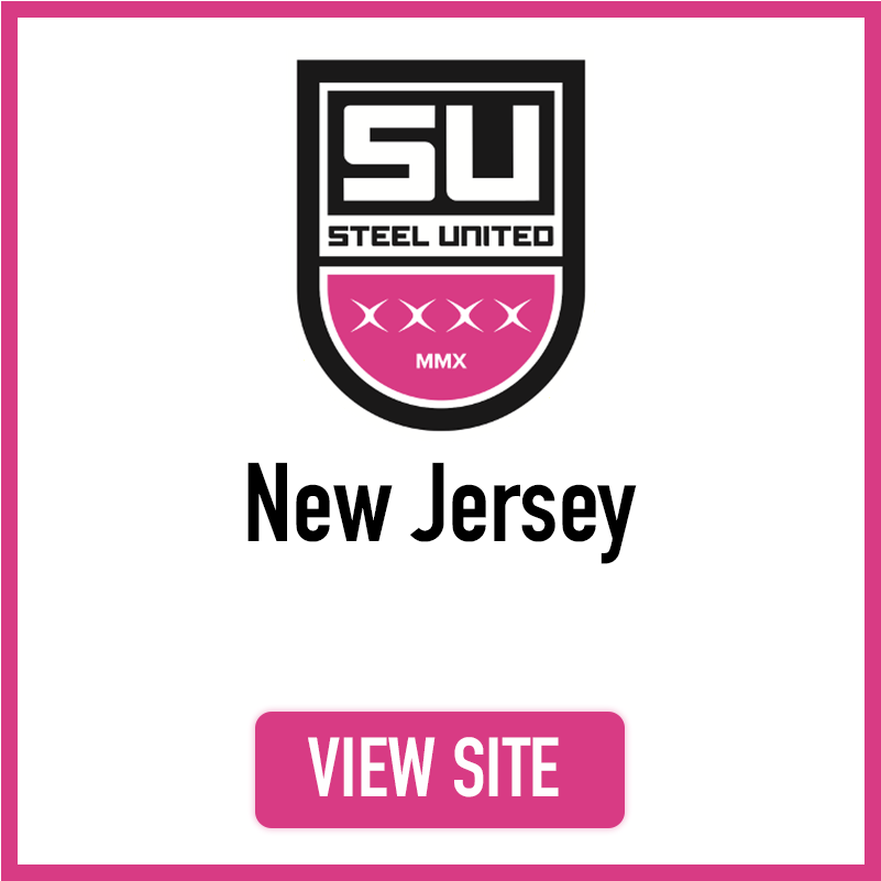 New-Jersey.png