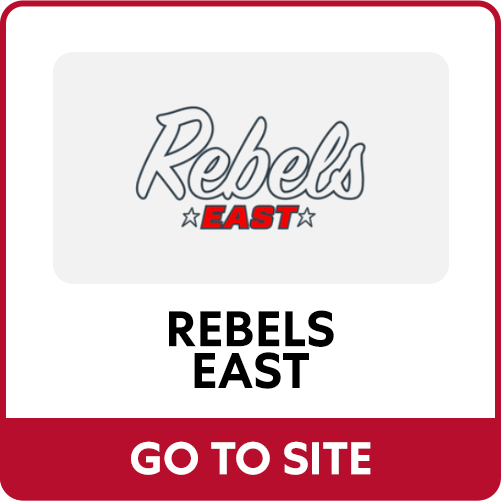 Rebels East.png